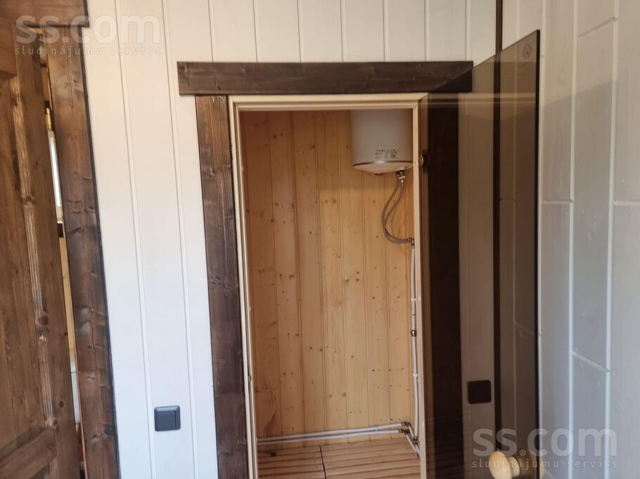 Celtnieku 4, Ķekava, Rīgas rajons, Ķekavas pag. — telpa