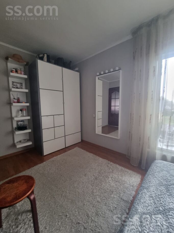 Priedīšu 4, Gauja, Rīgas rajons, Carnikavas nov. — maja