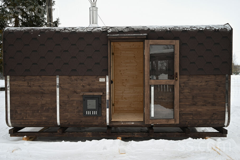 Centra 34, Platone, Jelgava un raj., Platones pag. — telpa