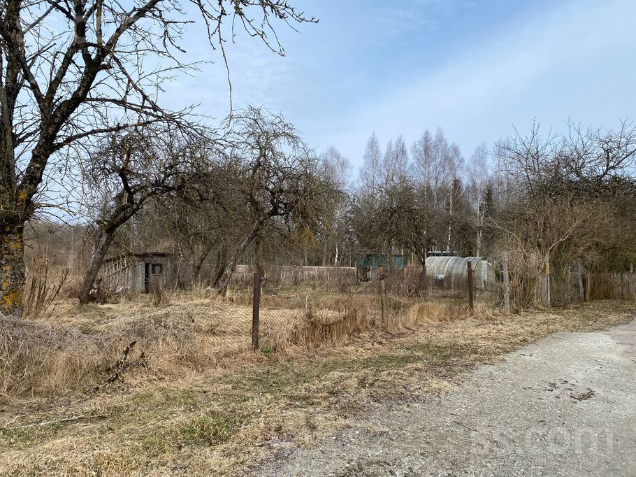 Mellupi 5, Mellupi, Rīgas rajons, Ķekavas pag. — dzivoklis