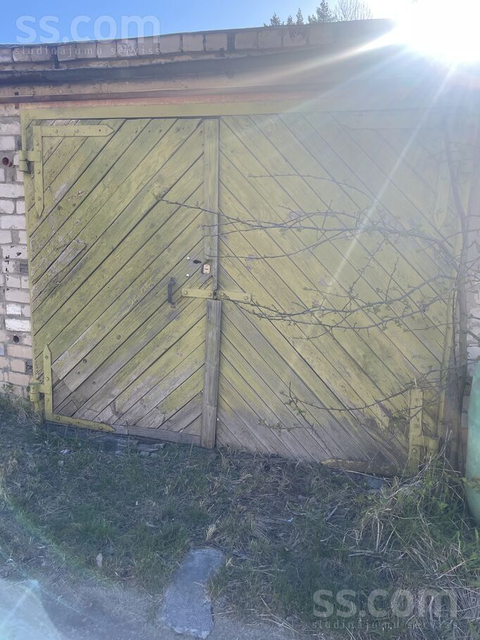 Nometnu 24a, Jūrmala, Kauguri — telpa