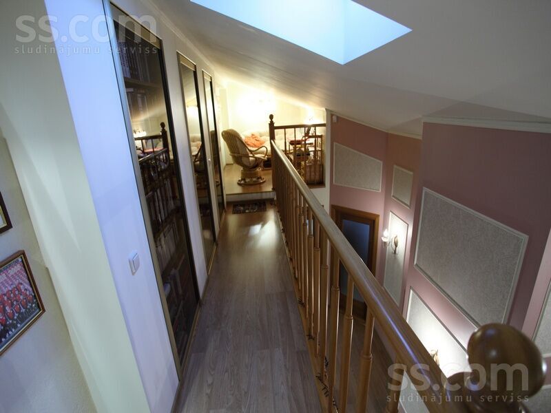 Raiņa 26c, Daugavpils un raj., Daugavpils — dzivoklis