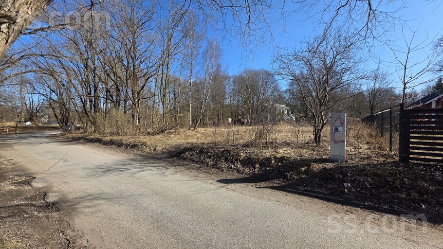 Dīķa 36a, Rīga, Ziepniekkalns — telpa