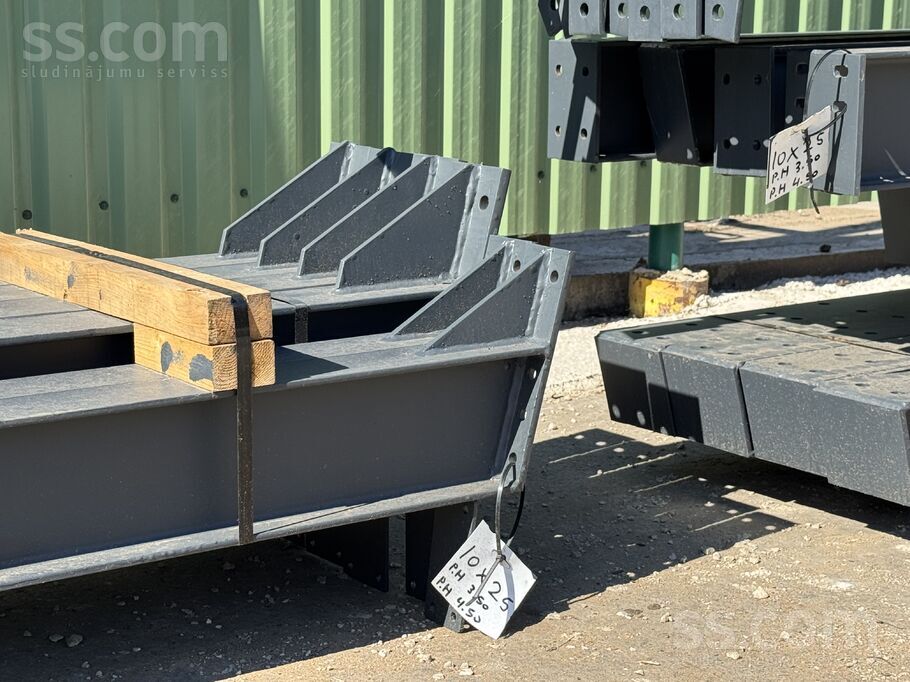 Dzirciema, Rīga, Iļģuciems — telpa