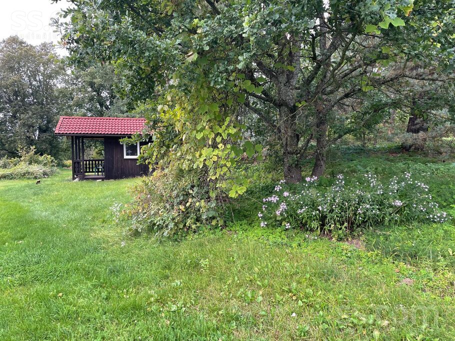 Austrumu iela 71, Kadaga, Rīgas rajons, Ādažu nov. — zeme