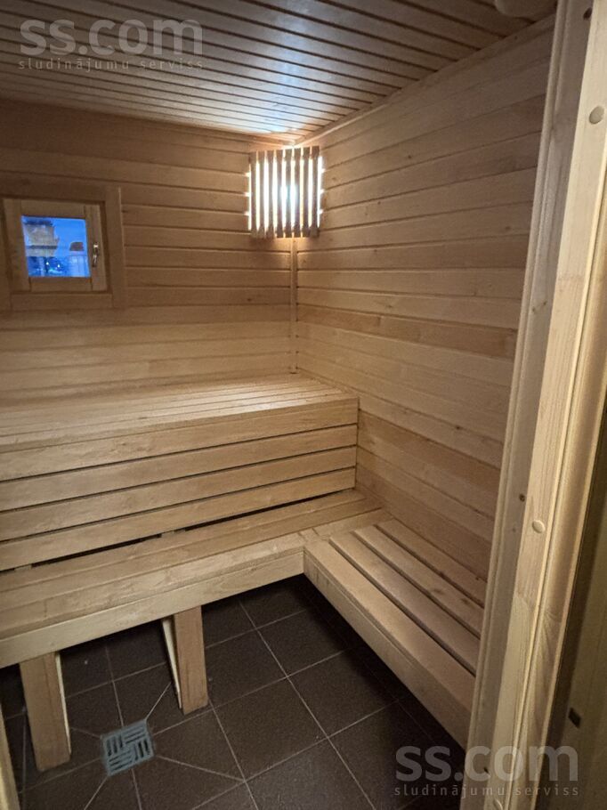 1.pasažieru, Daugavpils un raj., Daugavpils — telpa