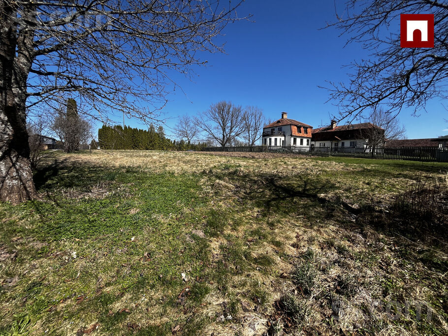 Saltavota, Rīgas rajons, Sigulda — maja
