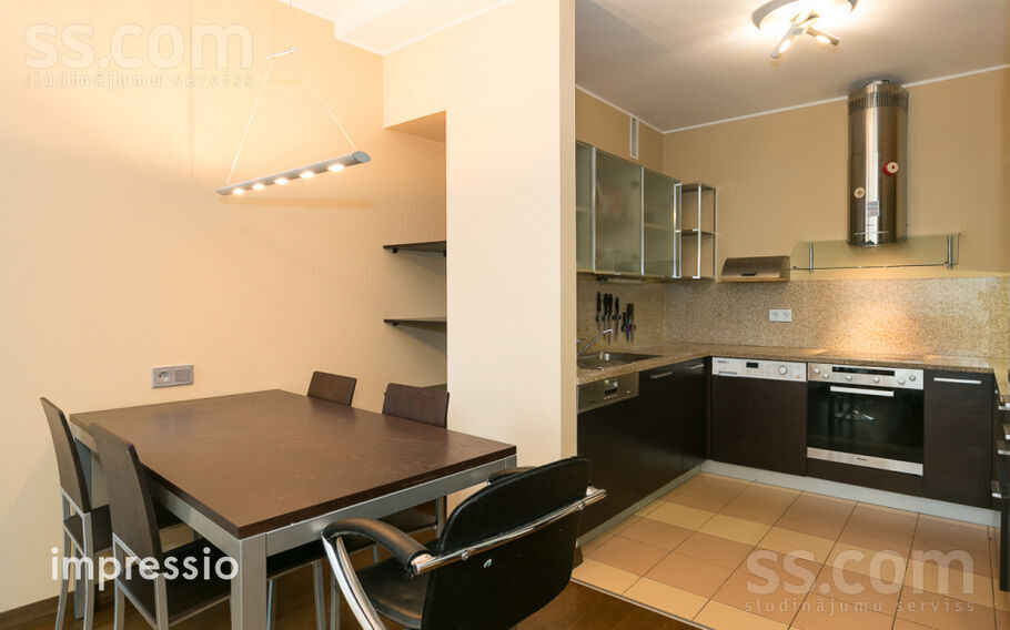 13. janvāra 21, Rīga — dzivoklis