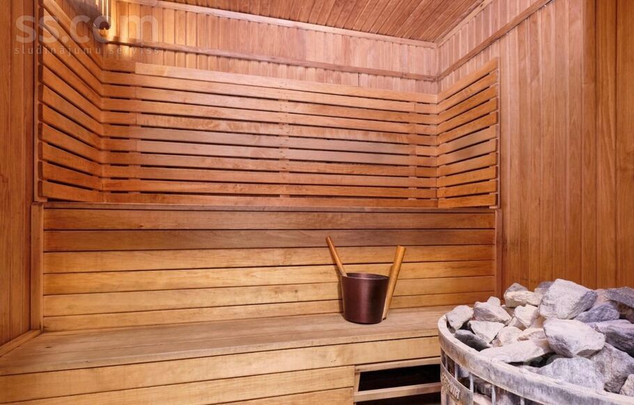 Akadēmijas 21, Jelgava un raj., Jelgava — telpa