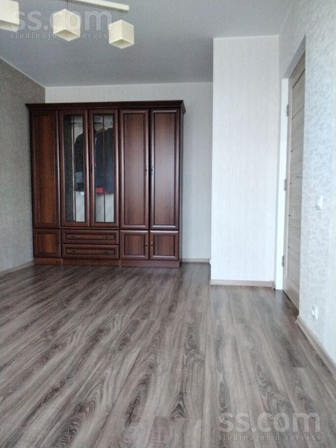 Torņa iela 3, Roja, Talsi un raj., Rojas pag. — dzivoklis