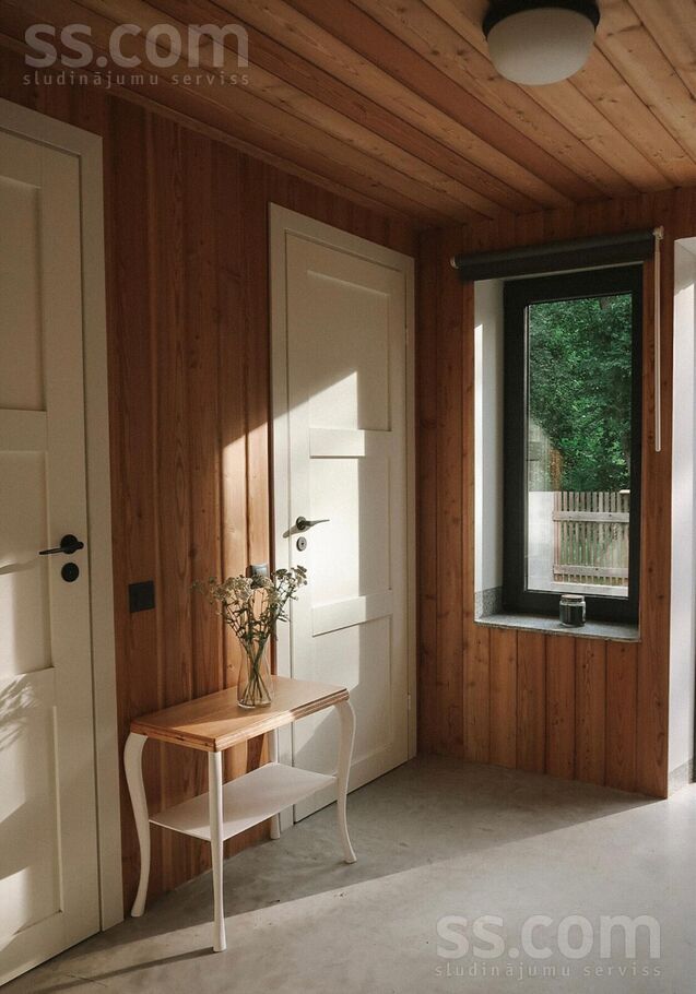 Peldu iela 2, Siguļi, Rīgas rajons, Carnikavas nov. — maja