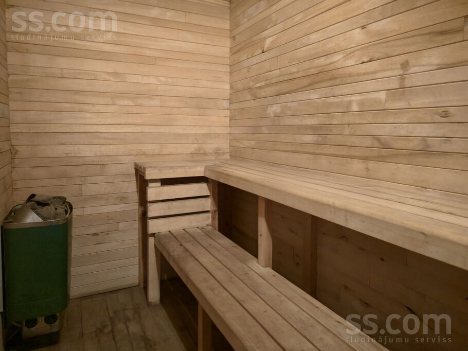 Vandzene, Talsi un raj., Vandzenes pag. — vienseta