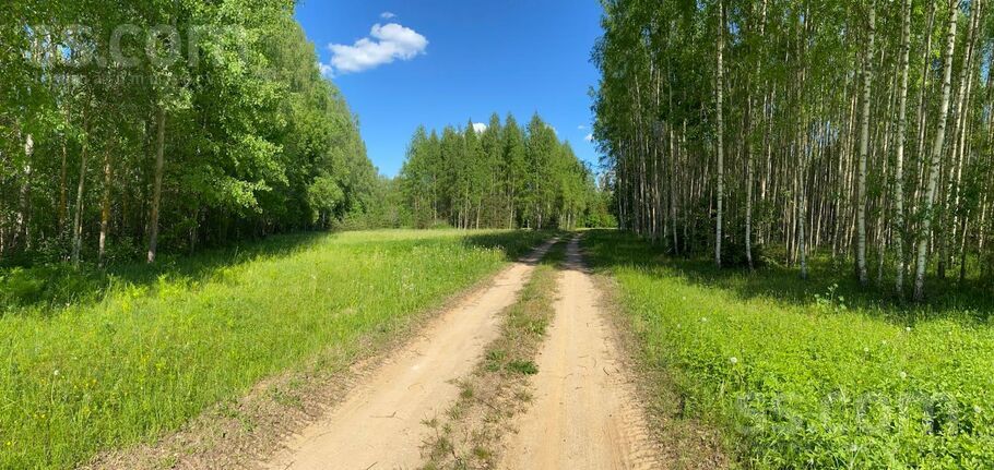 Mežābeles, Kocēni, Valmiera un raj., Kocēnu pag. — zeme