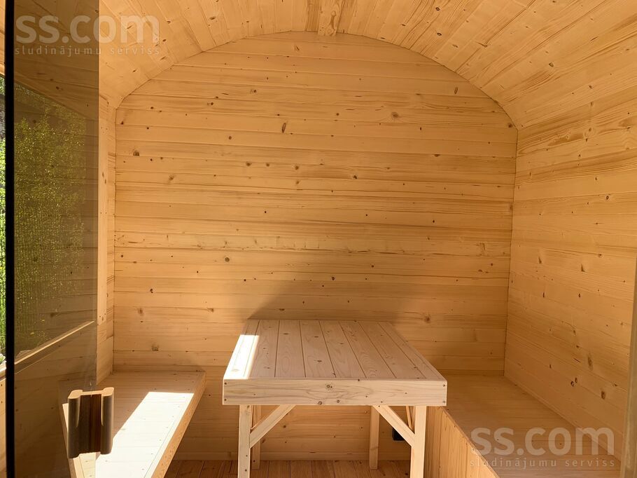 Kazarmu 12, Jēkabpils un raj., Jēkabpils — telpa