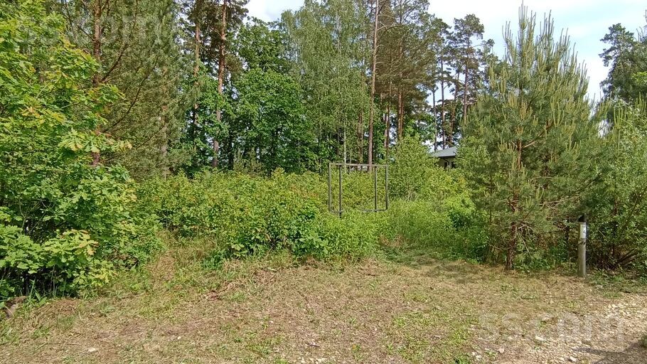 Mārtiņrožu 6, Sunīši, Rīgas rajons, Garkalnes nov. — zeme