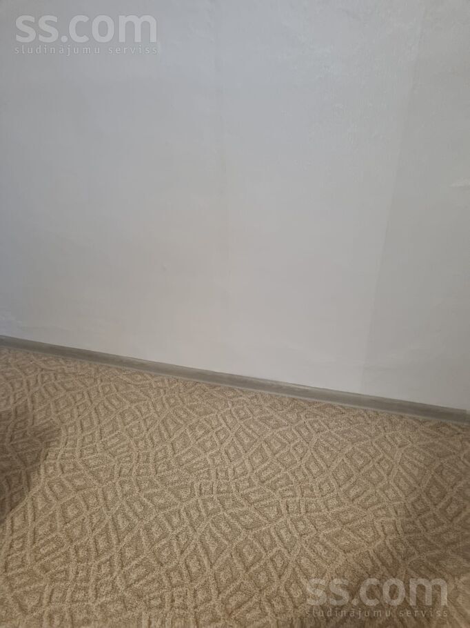 Kārļa 14 2, Jelgava un raj., Jelgava — dzivoklis