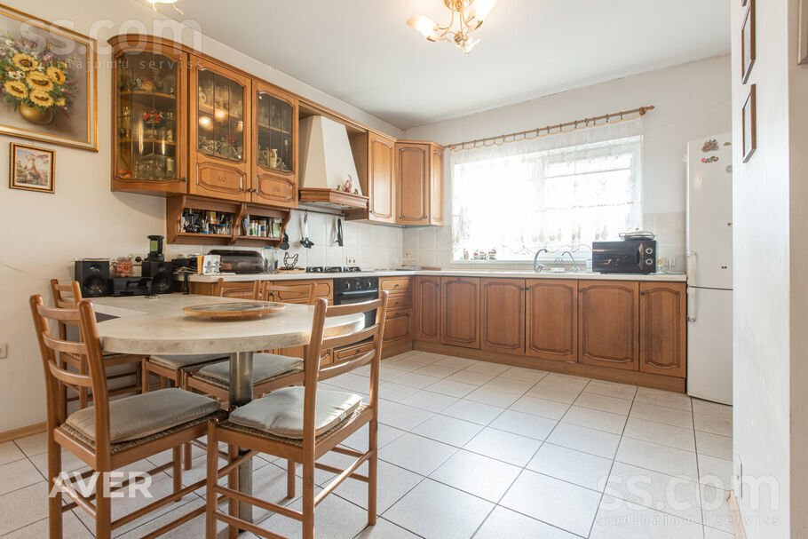 Loka iela, Ādaži, Rīgas rajons, Ādažu nov. — maja