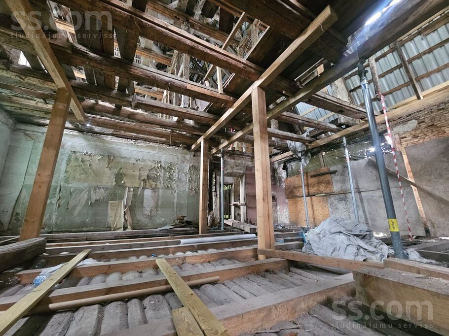 Avotu 10, Liepāja un raj., Liepāja — maja