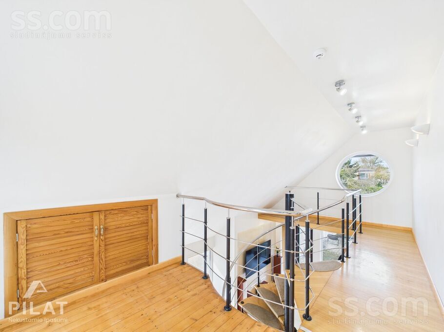 Ābeļu iela 3, Liepāja un raj., Liepāja — maja