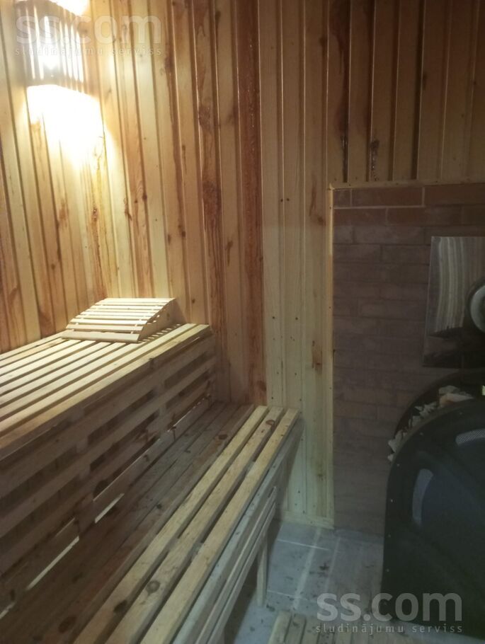 Lačplesis 9/10, Dzērumi, Rīgas rajons, Ķekavas pag. — maja