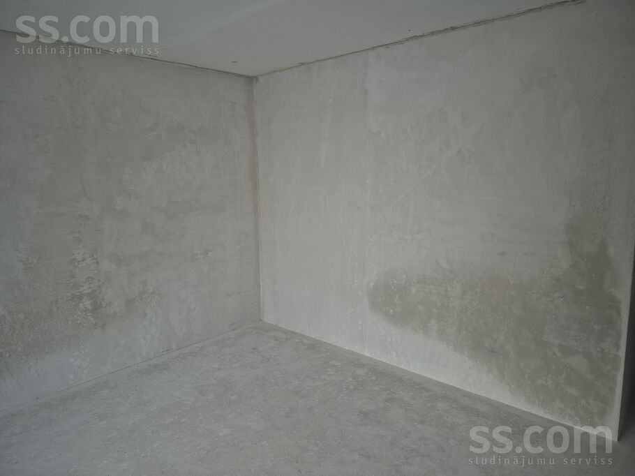 Raipoles 4, Daugavpils un raj., Daugavpils — dzivoklis