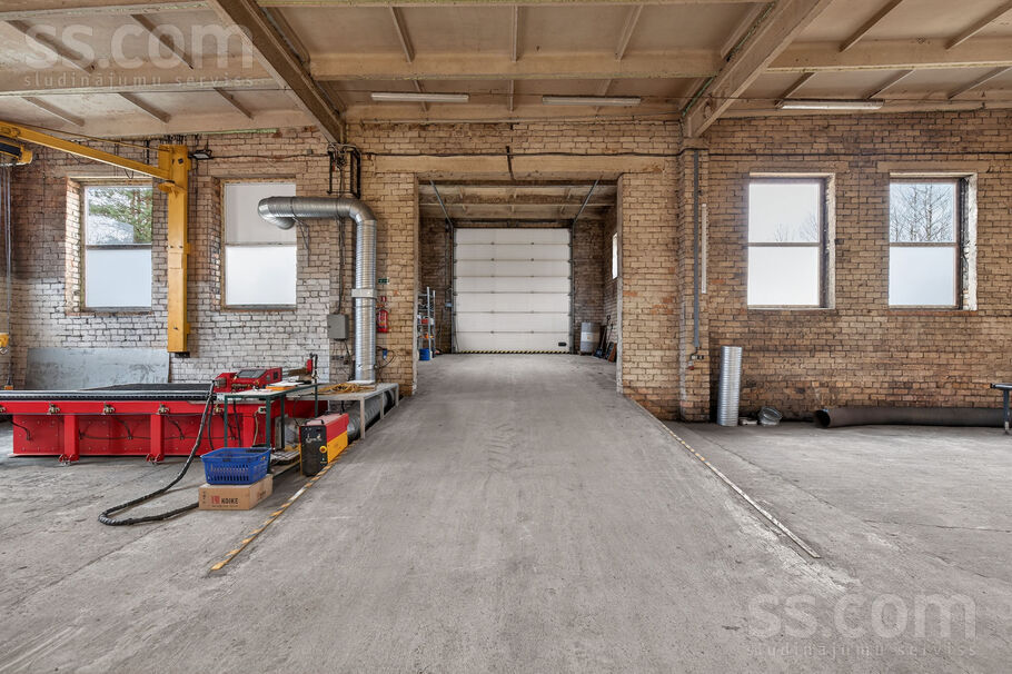 Rītausma, Peisenieki, Preiļi un raj., Turku pag. — telpa