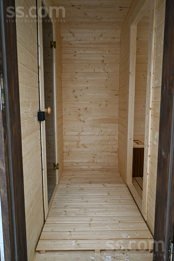 Centra 34, Platone, Jelgava un raj., Platones pag. — telpa