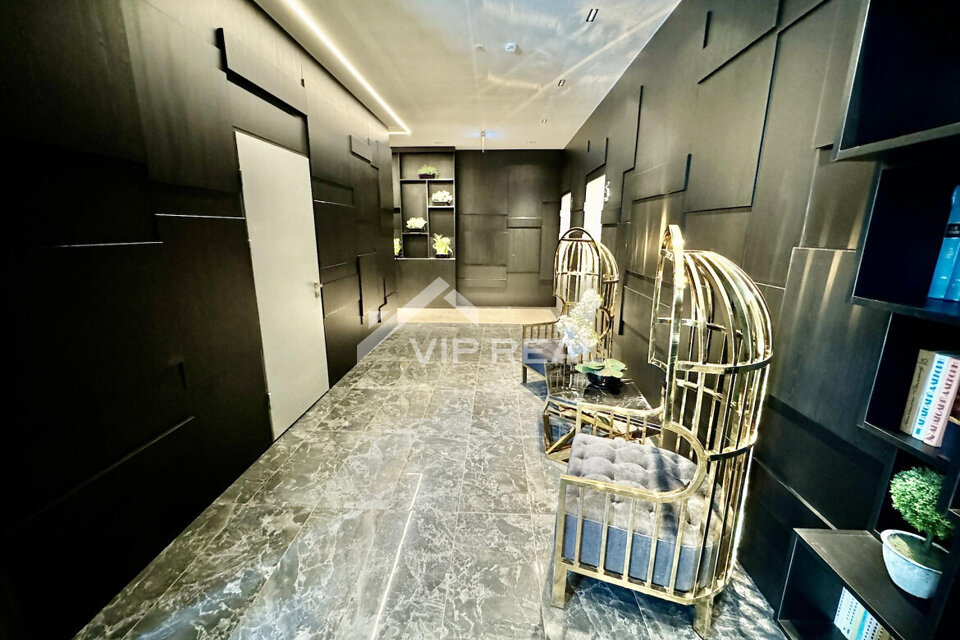 Rīgas iela 41, Jūrmala