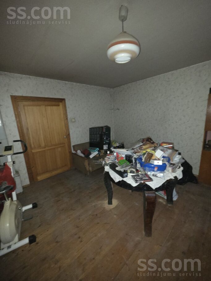 1905.gada 26, Liepāja un raj., Liepāja — maja