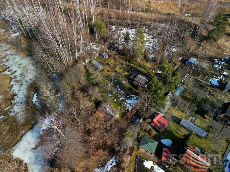 Milžu iela 20, Daugavpils un raj., Daugavpils — maja