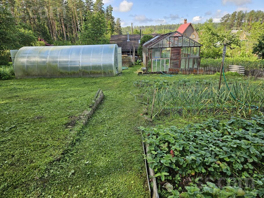 Kemeri, Krāslava un raj., Krāslava — maja