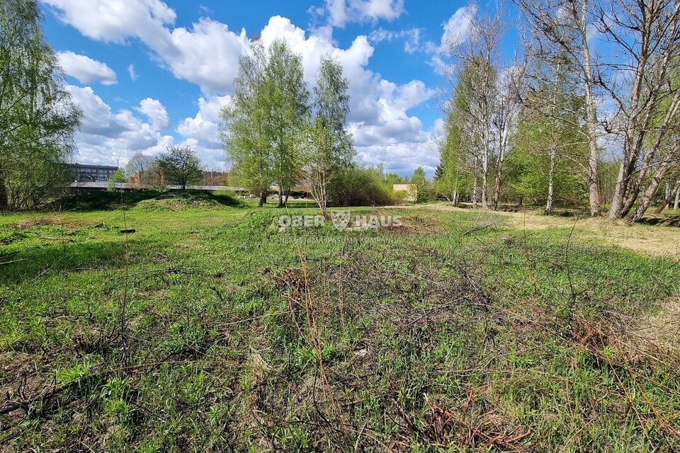 Dambja iela 26D, Jelgava