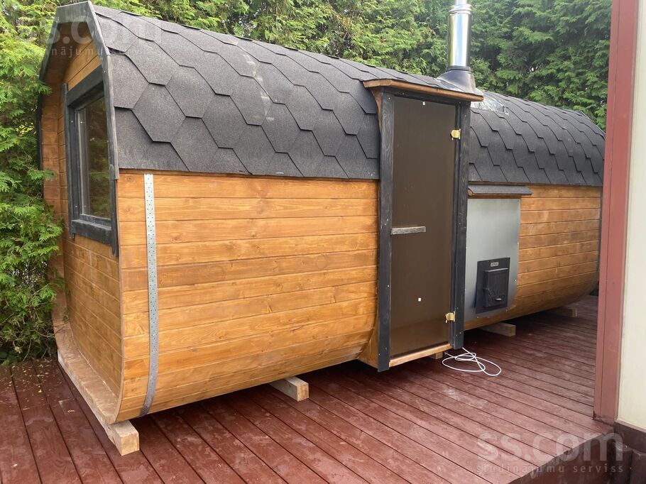 Saules iela 38, Daugavpils un raj., Daugavpils — telpa