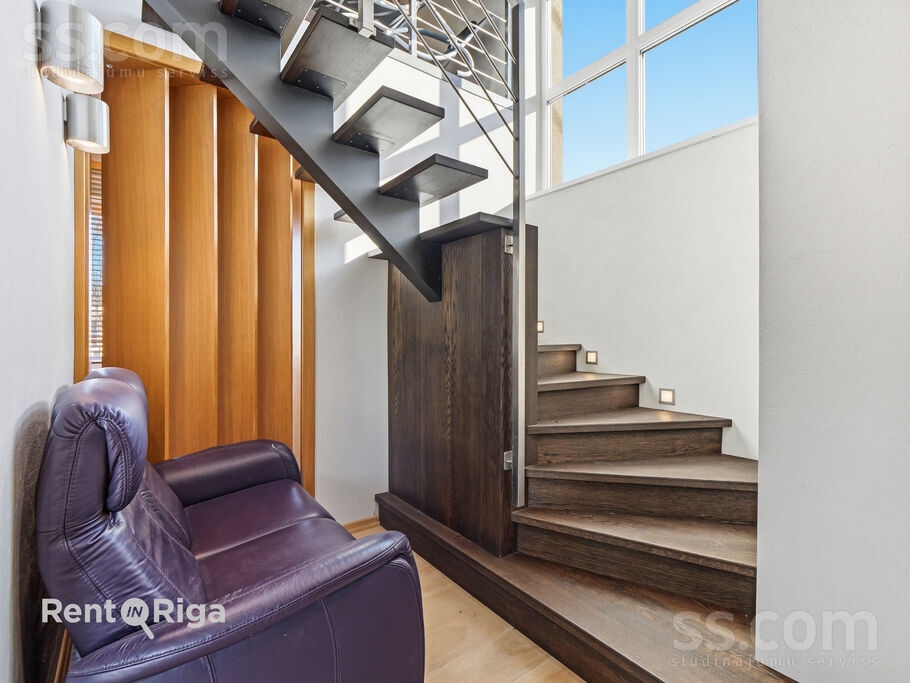 Rudzu iela 38, Jaunmārupe, Rīgas rajons, Mārupes pag. — maja