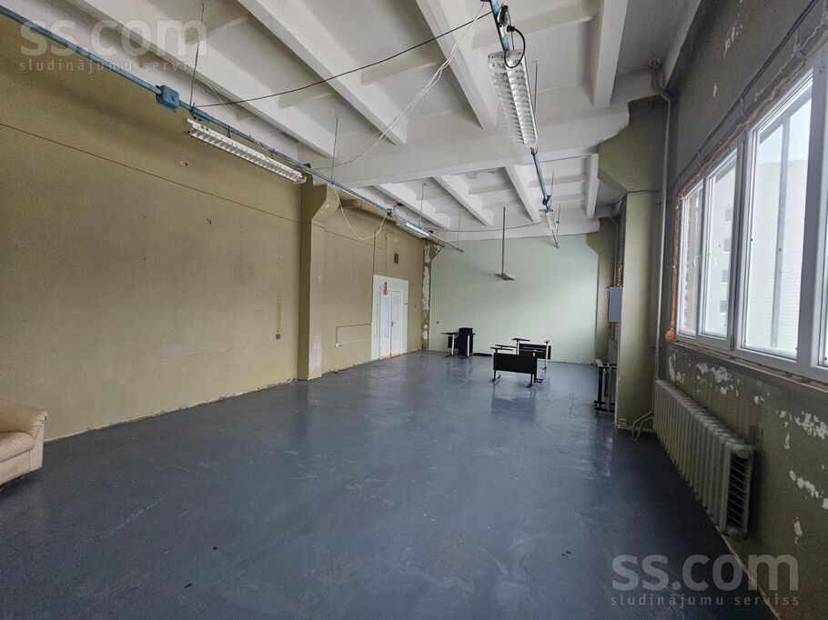 Grizupes 15a, Liepāja un raj., Liepāja — maja