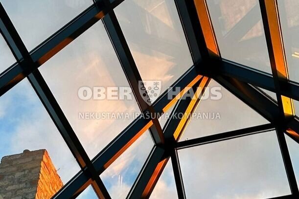 Marijas iela 16, Rīga