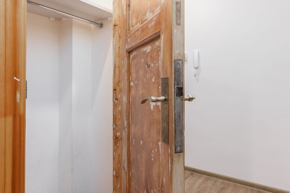 Sparģeļu iela 10, Rīga