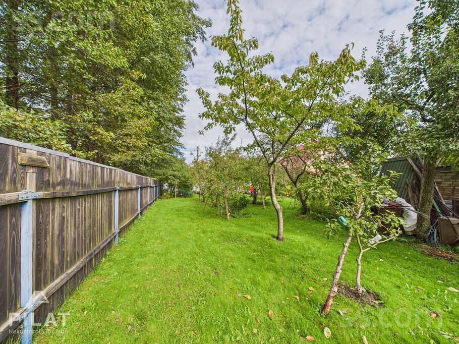 Devītā iela 2, Šķēde, Liepāja un raj., Medzes pag. — maja