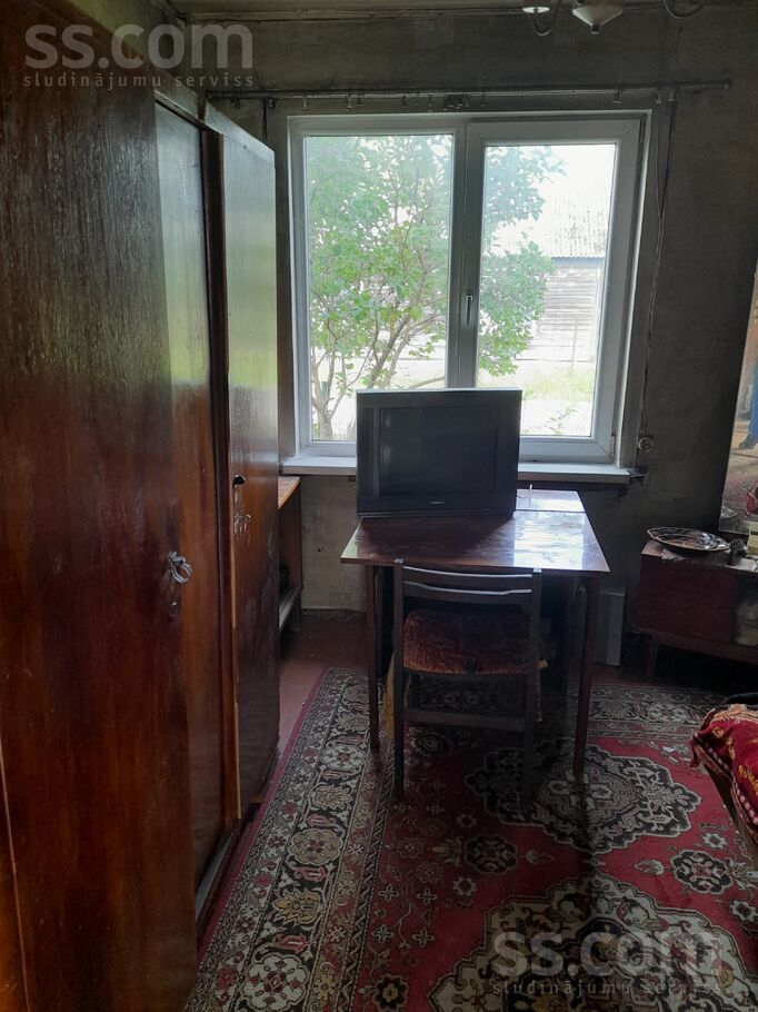 Vidzemes 25, Preiļi un raj., Līvāni — maja