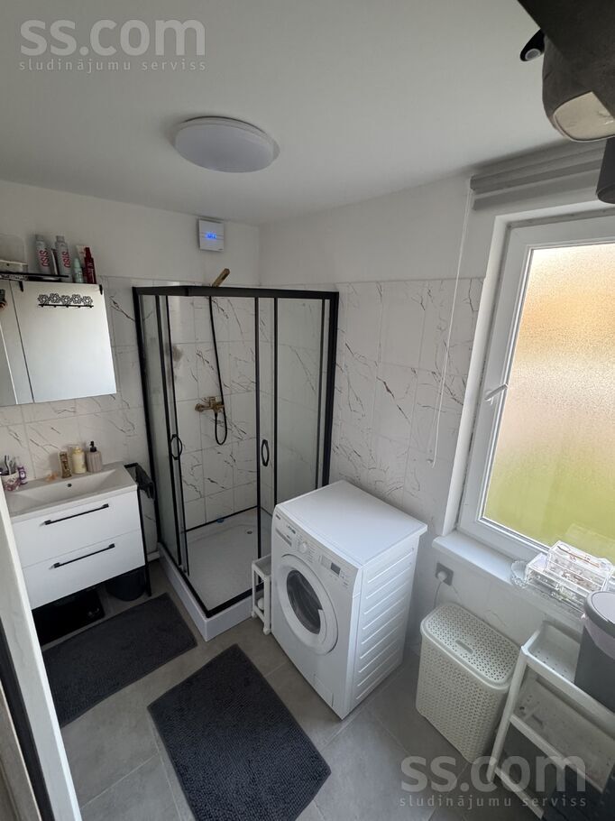 Alauksta iela-1 14, Vecpiebalga, Cēsis un raj., Vecpiebalgas pag. — dzivoklis