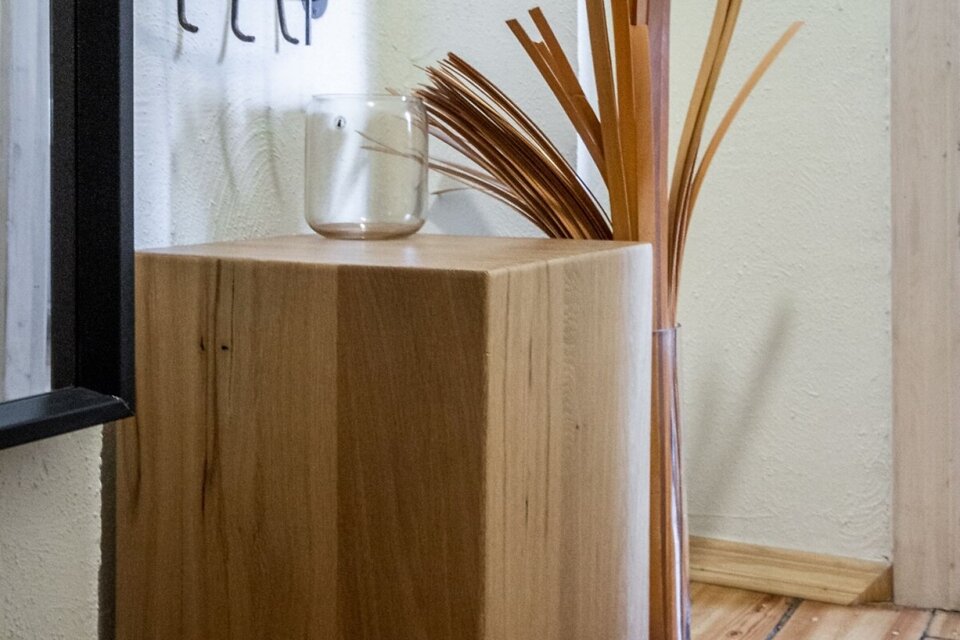 Artilērijas iela 19, Rīga