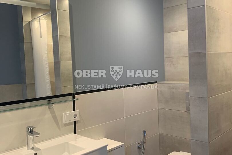 Marijas iela 16, Rīga