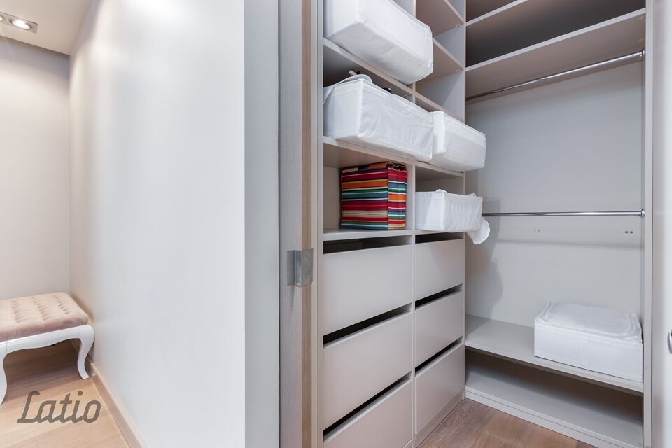 Tīklu iela 11, Jūrmala