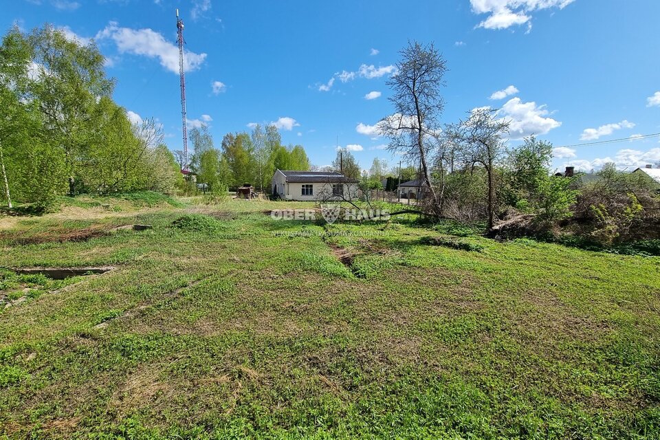 Dambja iela 26D, Jelgava