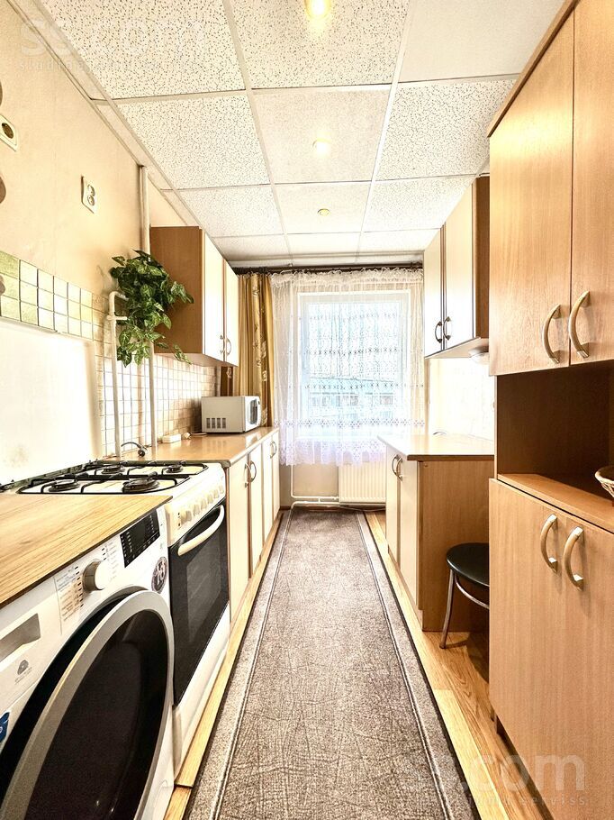 Maija iela 3, Liepa, Cēsis un raj., Liepas pag. — dzivoklis