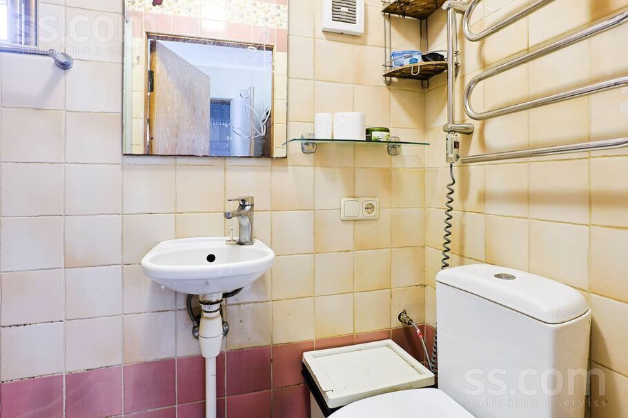 Liepupes iela 16, Rīgas rajons, Saulkrasti — maja