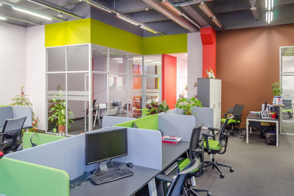 Braslas iela 29a, Rīga