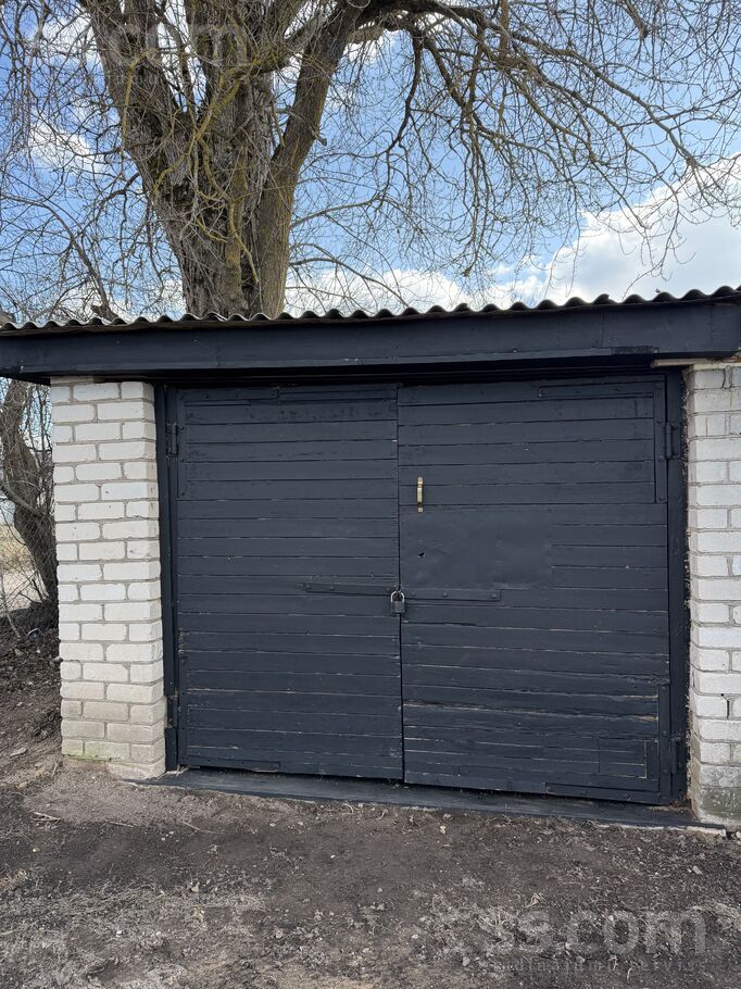 Beites iela 71, Rīgas rajons, Sigulda — telpa