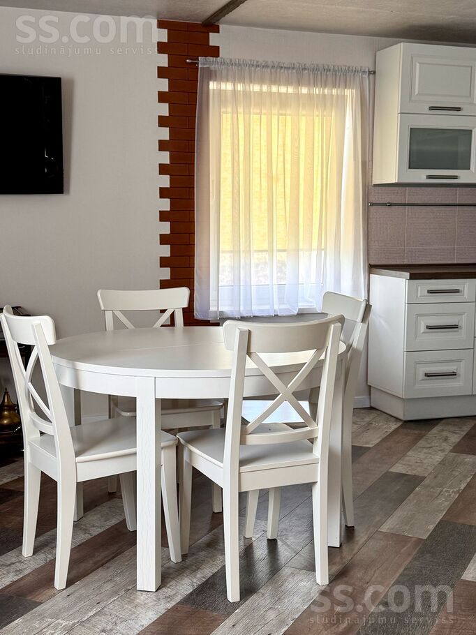 Krasta ielā, Vaikuļāni, Daugavpils un raj., Līksnas pag. — maja