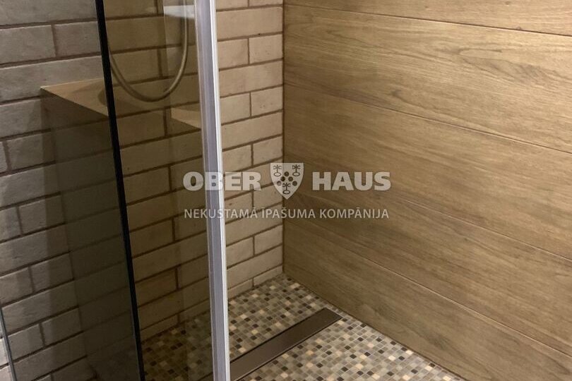 Marijas iela 16, Rīga